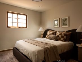 1817 N Avenue 55, Los Angeles CA 90042