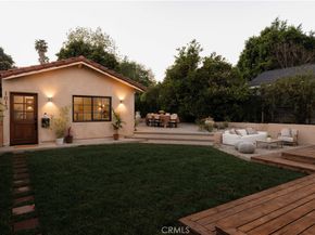 1817 N Avenue 55, Los Angeles CA 90042
