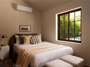 1817 N Avenue 55, Los Angeles CA 90042