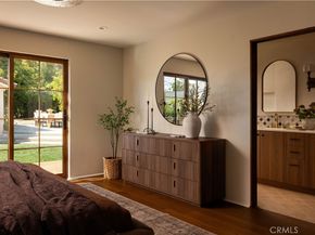 1817 N Avenue 55, Los Angeles CA 90042