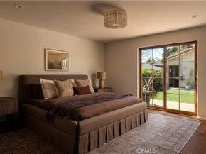 1817 N Avenue 55, Los Angeles CA 90042