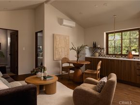 1817 N Avenue 55, Los Angeles CA 90042