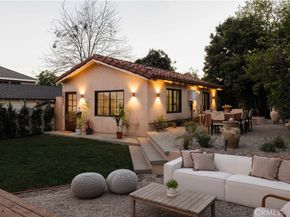 1817 N Avenue 55, Los Angeles CA 90042