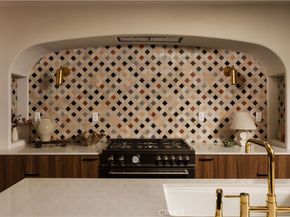 1817 N Avenue 55, Los Angeles CA 90042
