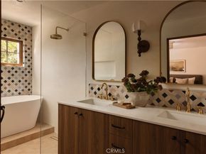 1817 N Avenue 55, Los Angeles CA 90042