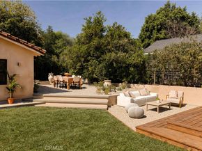 1817 N Avenue 55, Los Angeles CA 90042