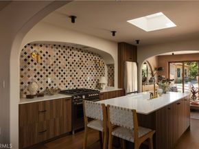 1817 N Avenue 55, Los Angeles CA 90042