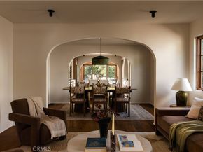 1817 N Avenue 55, Los Angeles CA 90042