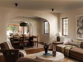 1817 N Avenue 55, Los Angeles CA 90042