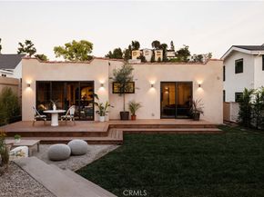 1817 N Avenue 55, Los Angeles CA 90042