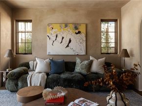 1817 N Avenue 55, Los Angeles CA 90042