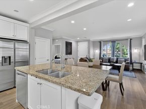 268 Overbrook, Irvine CA 92620