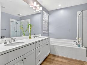 268 Overbrook, Irvine CA 92620