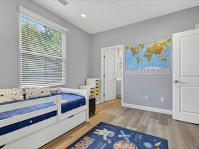 268 Overbrook, Irvine CA 92620