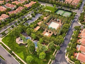 268 Overbrook, Irvine CA 92620