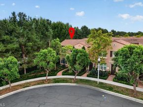 268 Overbrook, Irvine CA 92620