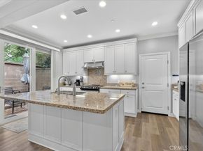 268 Overbrook, Irvine CA 92620