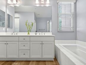 268 Overbrook, Irvine CA 92620