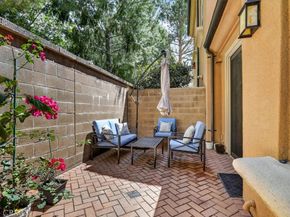 268 Overbrook, Irvine CA 92620