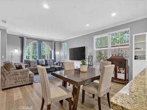 268 Overbrook, Irvine CA 92620