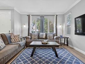 268 Overbrook, Irvine CA 92620