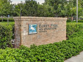 268 Overbrook, Irvine CA 92620