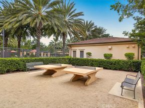 268 Overbrook, Irvine CA 92620