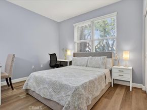 268 Overbrook, Irvine CA 92620