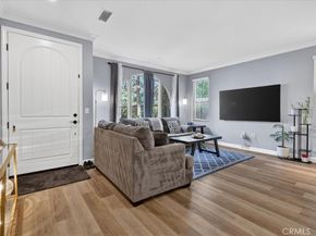 268 Overbrook, Irvine CA 92620