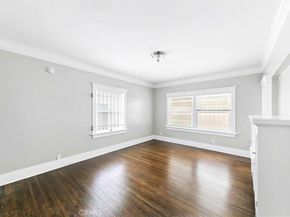 463 W 6th, Long Beach CA 90802