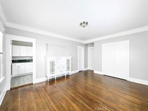 463 W 6th, Long Beach CA 90802