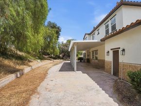 10242 Monaco, Rancho Cucamonga CA 91737
