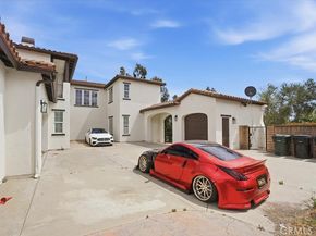 10242 Monaco, Rancho Cucamonga CA 91737