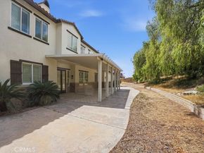 10242 Monaco, Rancho Cucamonga CA 91737