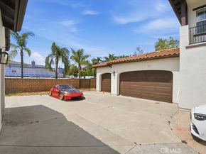 10242 Monaco, Rancho Cucamonga CA 91737