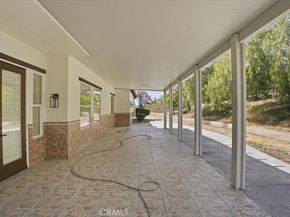 10242 Monaco, Rancho Cucamonga CA 91737