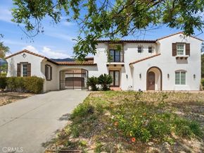 10242 Monaco, Rancho Cucamonga CA 91737