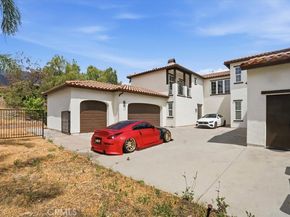 10242 Monaco, Rancho Cucamonga CA 91737
