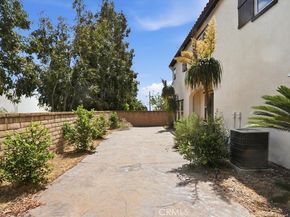 10242 Monaco, Rancho Cucamonga CA 91737