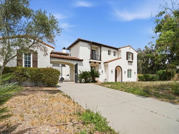 10242 Monaco, Rancho Cucamonga CA 91737