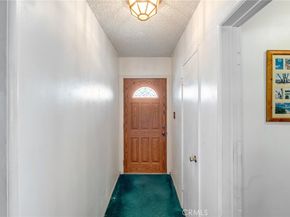 15908 Sharonhill Drive, Whittier CA 90604