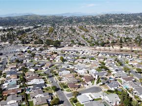 15908 Sharonhill Drive, Whittier CA 90604