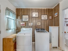 15908 Sharonhill Drive, Whittier CA 90604