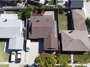 15908 Sharonhill Drive, Whittier CA 90604