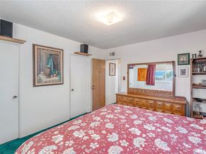 15908 Sharonhill Drive, Whittier CA 90604