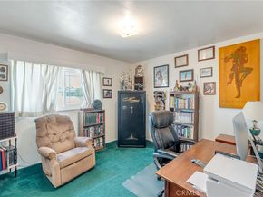 15908 Sharonhill Drive, Whittier CA 90604