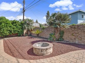 15908 Sharonhill Drive, Whittier CA 90604