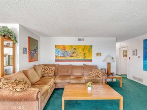 15908 Sharonhill Drive, Whittier CA 90604