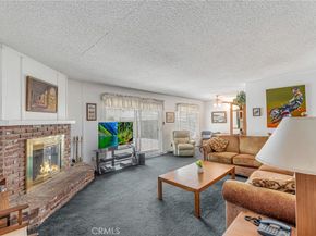 15908 Sharonhill Drive, Whittier CA 90604