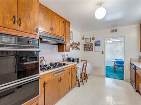 15908 Sharonhill Drive, Whittier CA 90604